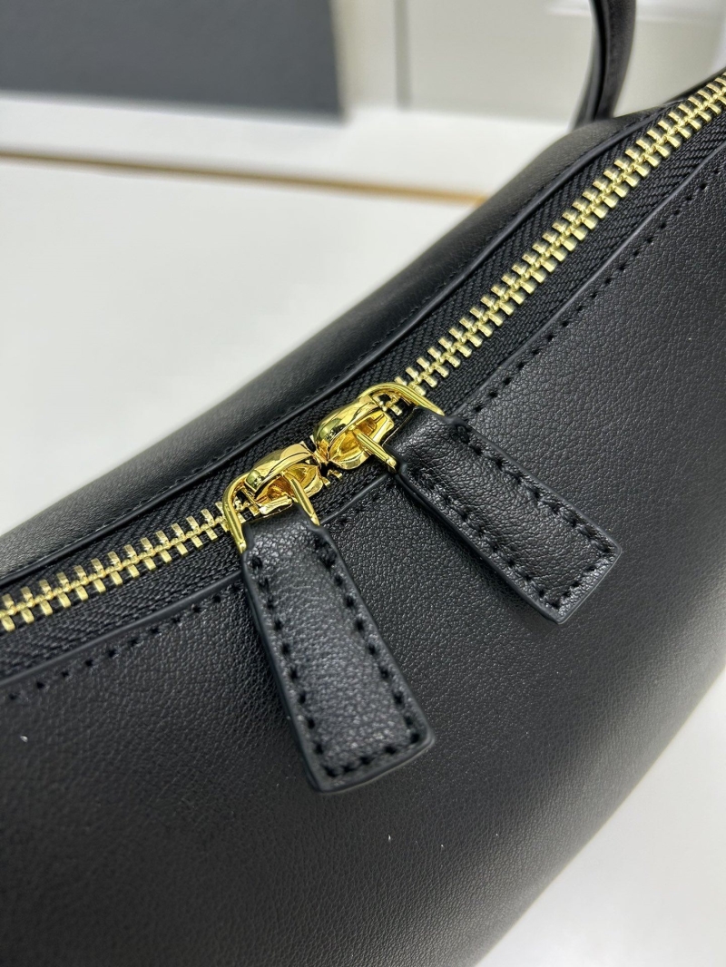 Prada Top Handle Bags